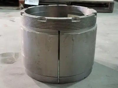 NEW METSO 949630794000