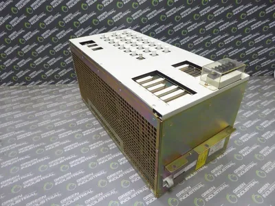 USED FUJITSU FLM 600 ADD-DROP MUX EQPT