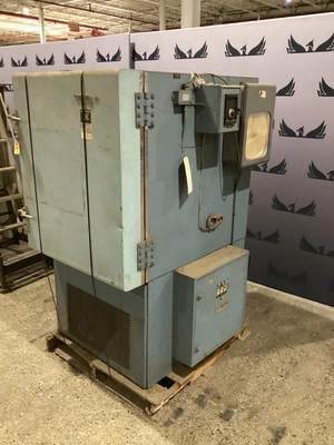 USED TENNEY 14