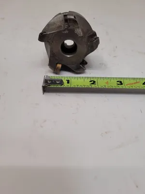 INGERSOLL CUTTING TOOLS 5W6H02R02 Tooling & Accessories, Tooling | Machinery Central (3)