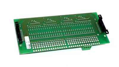 NEW EAE MUG2 CIRCUIT BOARD