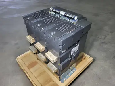 NEW 2014 EATON DEK225