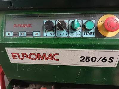 EUROMAC 250/6S Notching Machines | ACES Robotics Ltd (3)