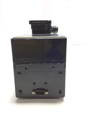 UPC-Marathon Motorized Flow Control Valve Actuator Assembly
