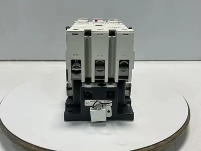 USED SIEMENS 3TF5022-OAK6