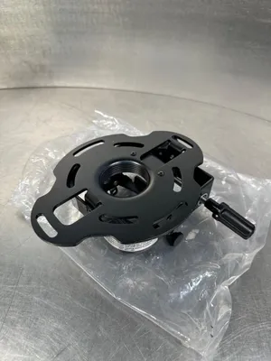 Peerless PRGS-UNV Ceiling Mount for Projector / PRGSUNV (5E-9)