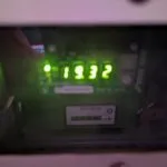USED MAZAK HYPER TURBO X 510