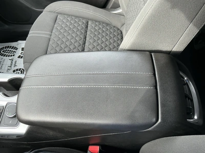 Used 2020 CHEVROLET BLAZER SUVs Michigan US | Miedema Asset Management Group #1461445