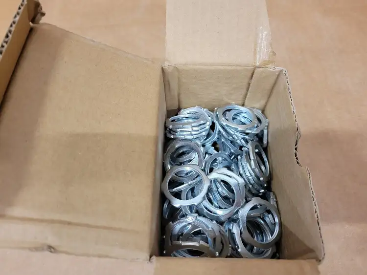 New | in-Stock ELECTRIPRO FIT1004 Misc Electrical & Power Parts British Columbia CA | Lenmark #409801