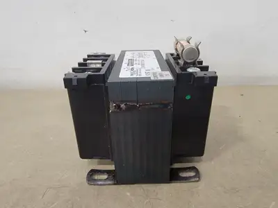 USED MICRON B100BTZ13JK