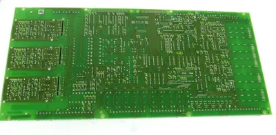 NEW SIEMENS 6SC9830-0HF50 BOARD