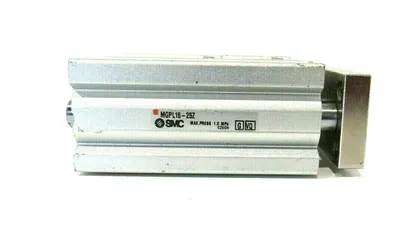 NEW SMC MGPL16-25Z CYLINDER MGPL1625Z