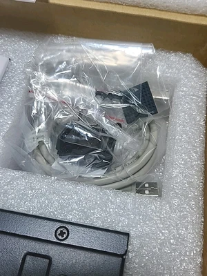 NEW MOXA UPort 407/US V1.4.3
