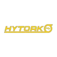 HYTORK