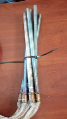 USED Dalton Electric 1115