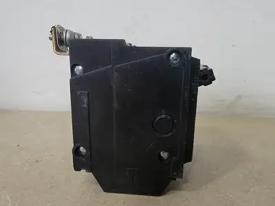 USED GENERAL ELECTRIC THQB32045