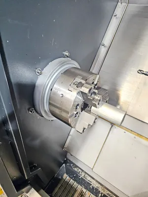 2010 SMTCL HTC2050N CNC Lathes | CNCsurplus (2)