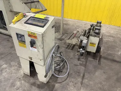 USED CWP SE24C