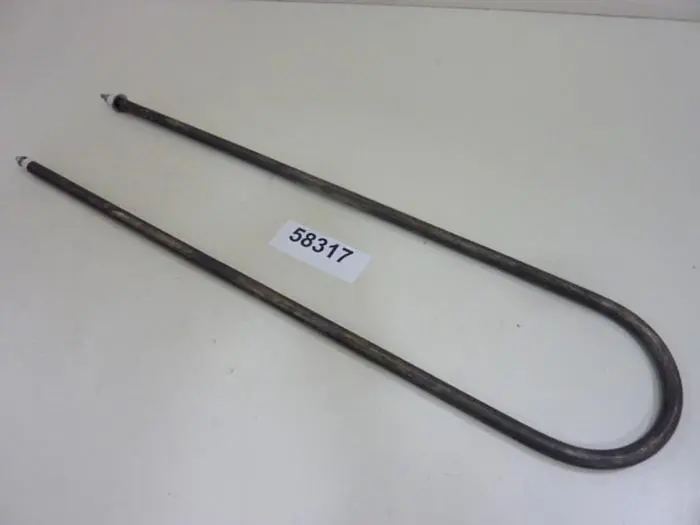 Used SYNVENTIVE 82-24 0950 PSE Heaters Michigan US | Ideal Machinery #699711
