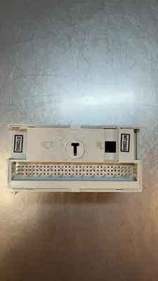 Used Allen-Bradley _UNKNOWN_ PLC Processors South Carolina US | Palmetto Automation #1516582