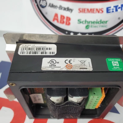 GE 3-8150-1P Other Electrical Equipment & Supplies | American Industrial Supply Co. (5)