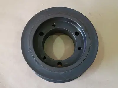 NEW BALDOR DODGE P36-14M-55-SF