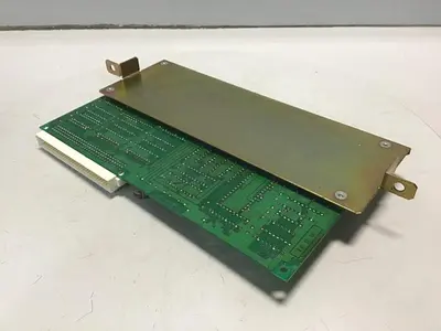 USED TOSHIBA S1INJ