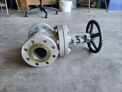 NEW 2019 DHV C123F6
