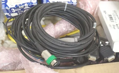 NEW DOMINO 78801 SINGLE BCV KIT
