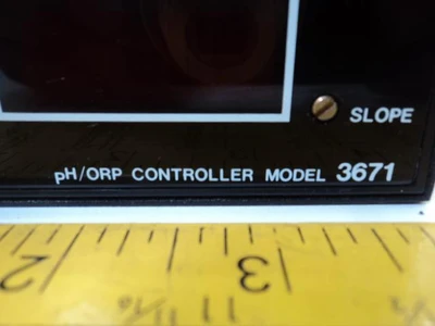 Used JENCO _UNKNOWN_ Programmable Logic Controllers | OCO Industrial #1654376