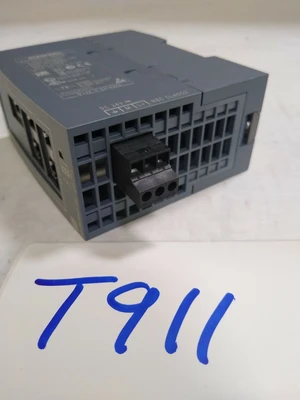 USED Siemens 6GK5-005-0BA00-1AB2