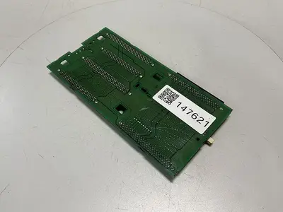 USED FANUC A20B-2002-0771/01A