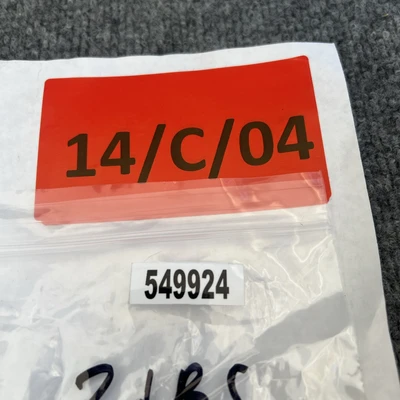 Used Releco ["C7-A20 X", "C7-A20X"] Misc Industrial Equipment California US | Davliegogo LLC #1728830