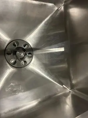 USED CREPACO LIKWIFIER