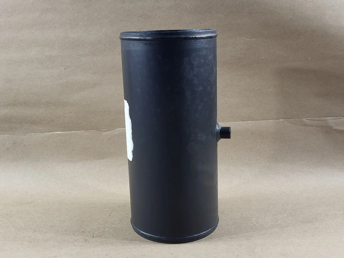 USED SANDVIK 55053597