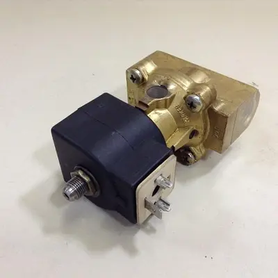 USED PARKER 74232BN3SNJ1N0D1D1C2