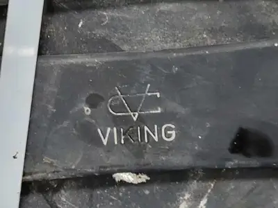 USED VIKING VCSS700-403SS