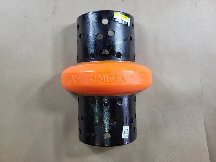 New | in-Stock REXNORD ES20 Gearboxes British Columbia CA | Lenmark #268366
