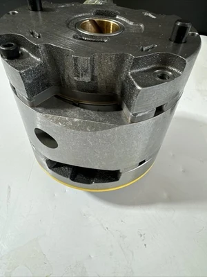 NEW Vickers 430251