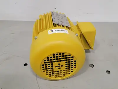NEW OMEC OMN-145T-4