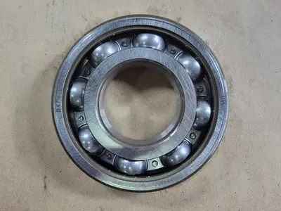 NEW SKF 6311