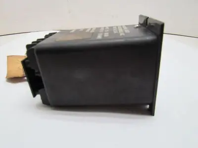 ISSC Industrial Solid State Controls 1013-1G2B Timer Delay Relay