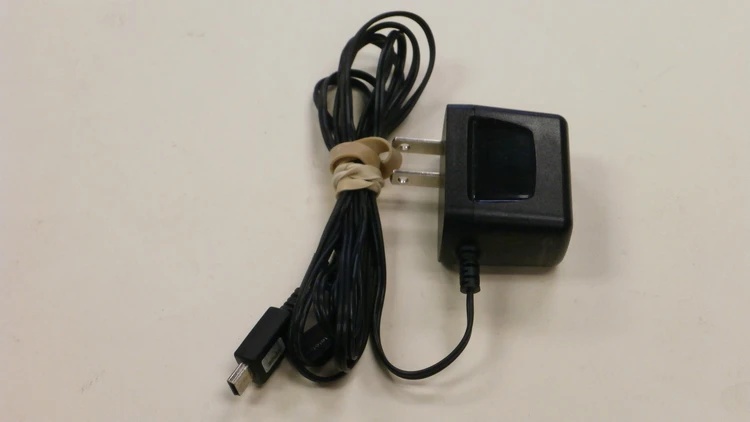 Used Motorola _UNKNOWN_ Power Supplies Arizona US | ASSET CONVERSION SPECIALISTS, INC. #306123