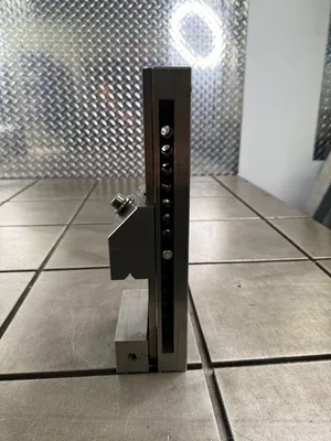 N/A 4" Tooling | GMT (9)