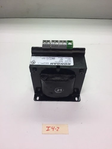 Used Dongan ES-10075.824 Miscellaneous MRO Indiana US | J&J Industrial Supply #521999