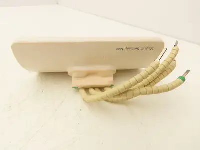 New | in-Stock ELSTEIN _UNKNOWN_ Infrared Heaters Indiana US | Arrow Industrial #1368014