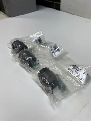 NEW STARCYL ST3BK-1000