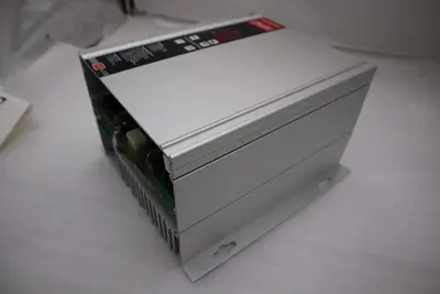 NEW Danfoss 175L1017 VLT Type 3002 Variable Speed Drive 440-500V STOCK H1857