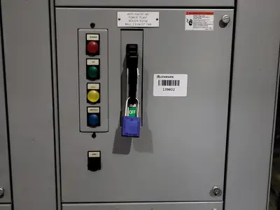 NEW SIEMENS TIASTAR