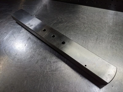 Kaiser 20.984" Steel Extension Slide 10.317.227 (LOC2769A)